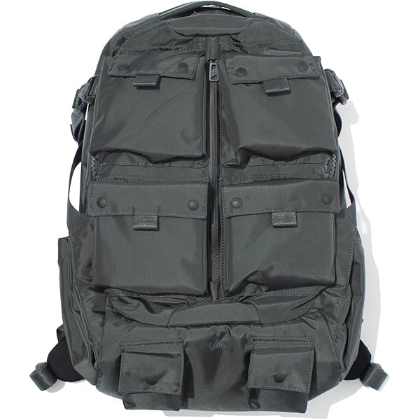 Amazon | [エフシーイー] BACKPACKS 950 TRAVEL BP ブラック F